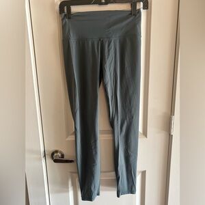 Altar'd State Gray Leggings